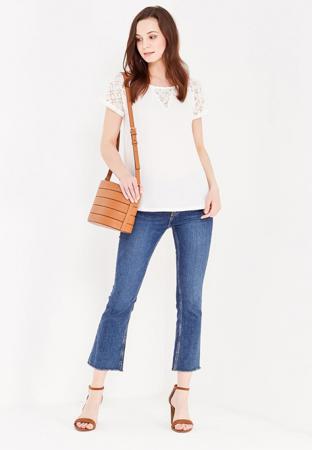 Блуза Cortefiel