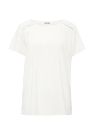 Блуза Jacqueline de Yong