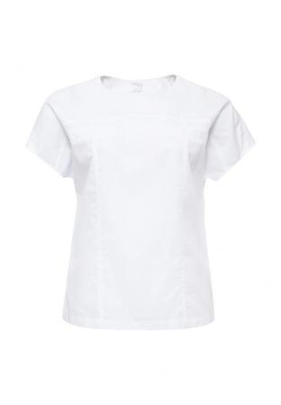 Блуза Parole by Victoria Andreyanova