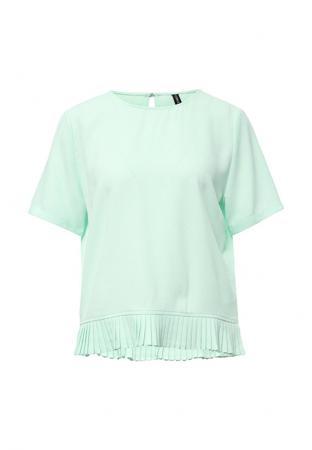 Блуза Concept Club