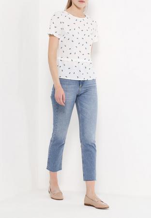 Блуза Sugarhill Boutique
