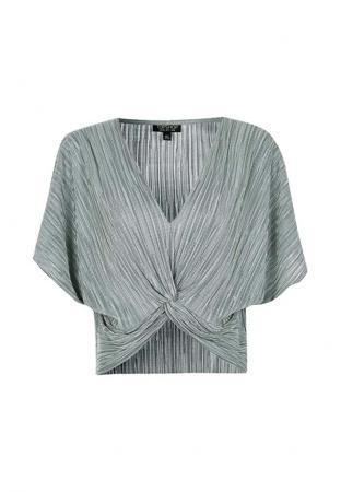 Блуза Topshop