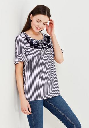 Блуза Banana Republic