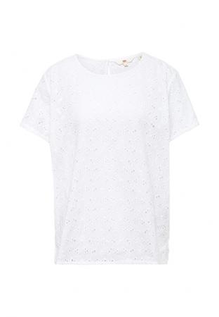 Блуза Levi’s® Блуза Levi’s®