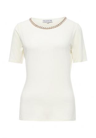 Блуза Passioni
