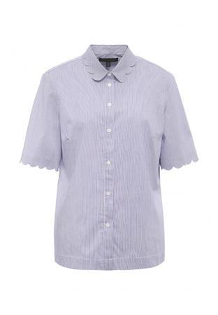 Блуза Banana Republic