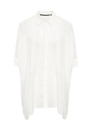 Блуза Silvian Heach