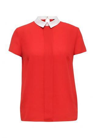 Блуза Concept Club