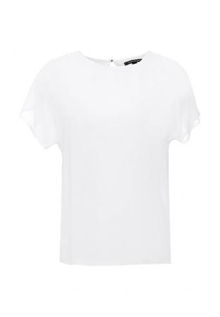 Блуза Banana Republic