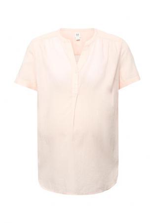 Блуза Gap Maternity