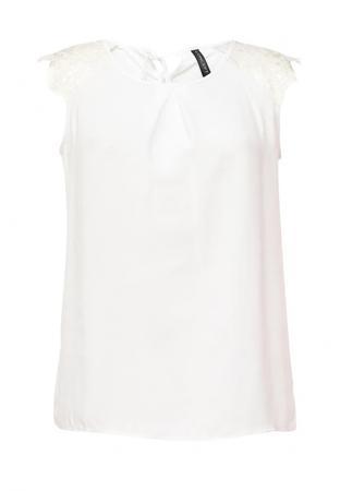 Блуза Concept Club