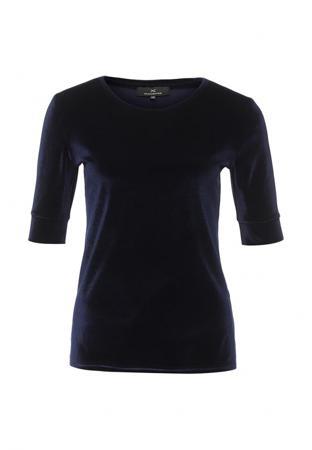 Блуза Aleksandra Vanushina