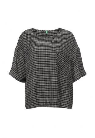 Блуза United Colors of Benetton