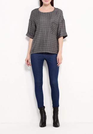 Блуза United Colors of Benetton