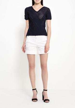 Блуза Tricot Chic