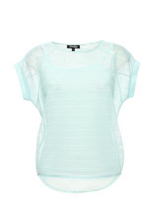 Блуза Stella Morgan