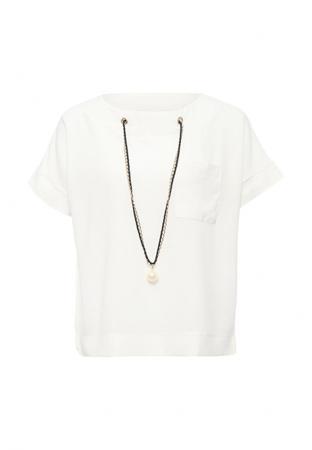 Блуза Care of You