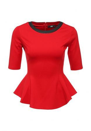 Блуза adL