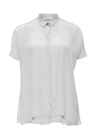 Блуза Aleksandra Vanushina