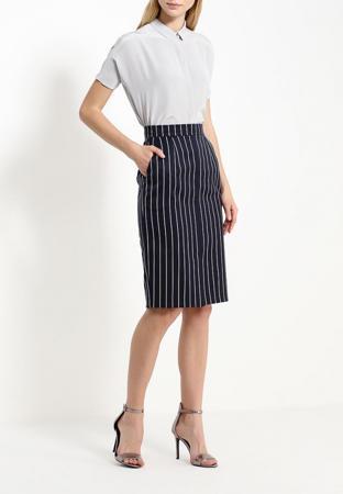 Блуза Aleksandra Vanushina