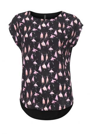 Блуза Concept Club