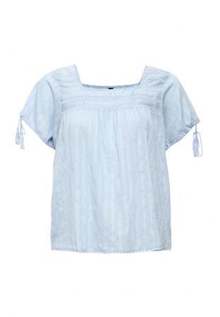 Блуза Concept Club