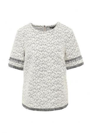 Блуза Banana Republic