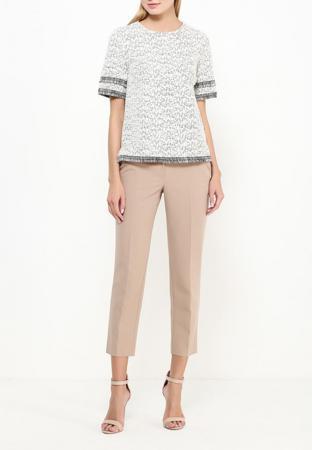 Блуза Banana Republic