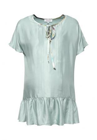 Блуза MammySize