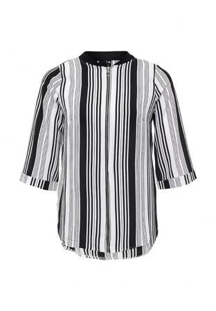 Блуза Influence