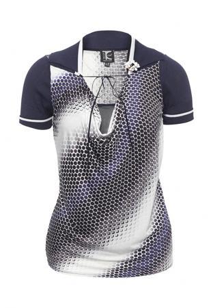 Блуза Tricot Chic Блуза Tricot Chic