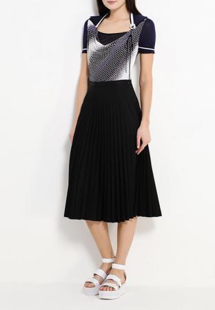 Блуза Tricot Chic