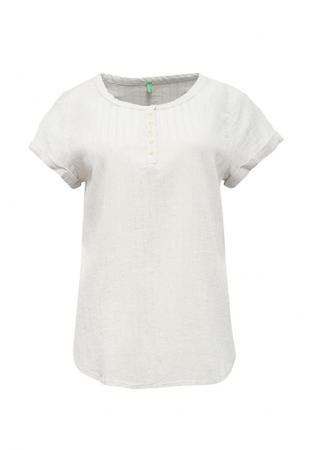 Блуза United Colors of Benetton