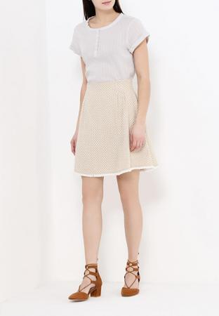 Блуза United Colors of Benetton