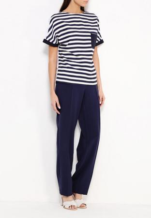 Блуза Parole by Victoria Andreyanova