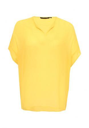 Блуза Silvian Heach