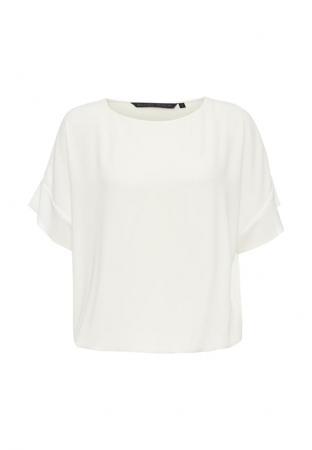 Блуза Silvian Heach