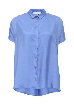 Блуза Aleksandra Vanushina