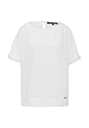 Блуза Top Secret