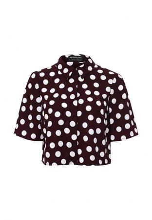 Блуза The Fifth