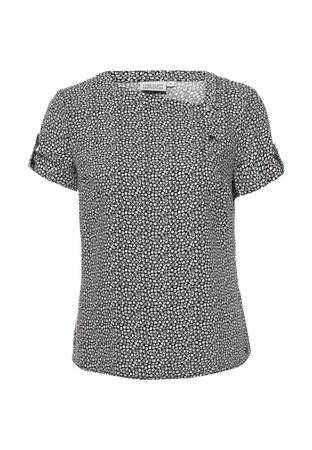 Блуза Finn Flare