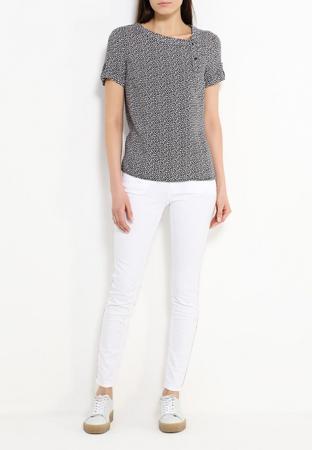 Блуза Finn Flare