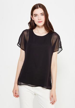 Блуза Banana Republic