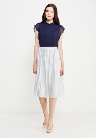 Блуза Banana Republic