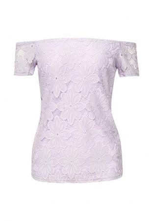 Блуза Dorothy Perkins