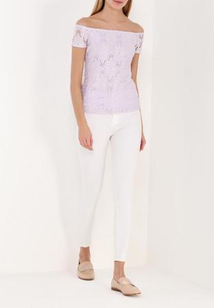 Блуза Dorothy Perkins