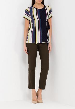 Блуза Tricot Chic