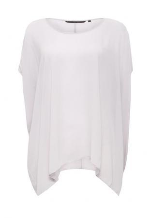 Блуза Silvian Heach