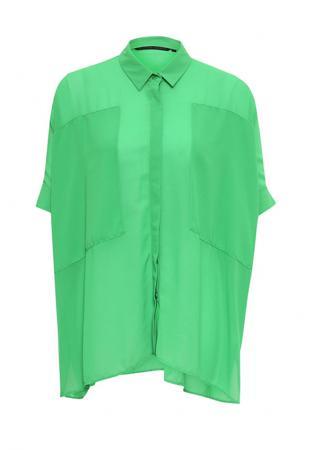 Блуза Silvian Heach