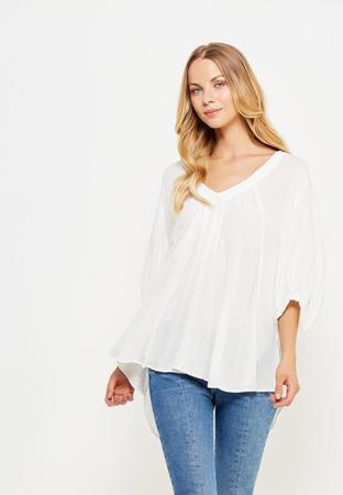 Блуза Free People